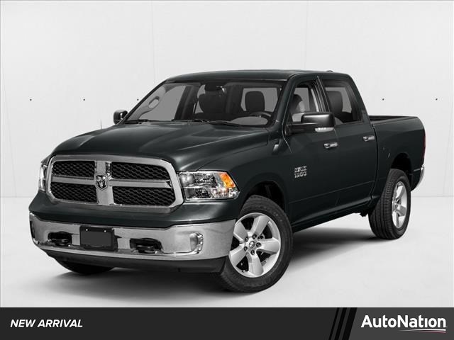 ram ram 1500 pickup 2018 1C6RR6LT6JS333998 image ram ram 1500 pickup 2018 1C6RR6LT6JS333998 image